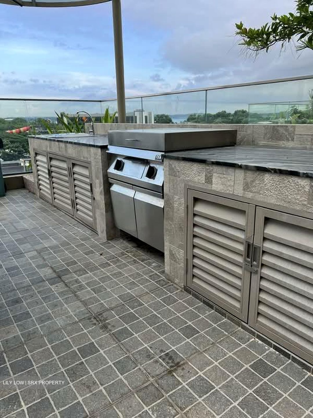 Casa Al Mare (D17), Apartment #555470651
